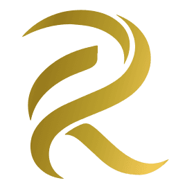 ReEvolveCo