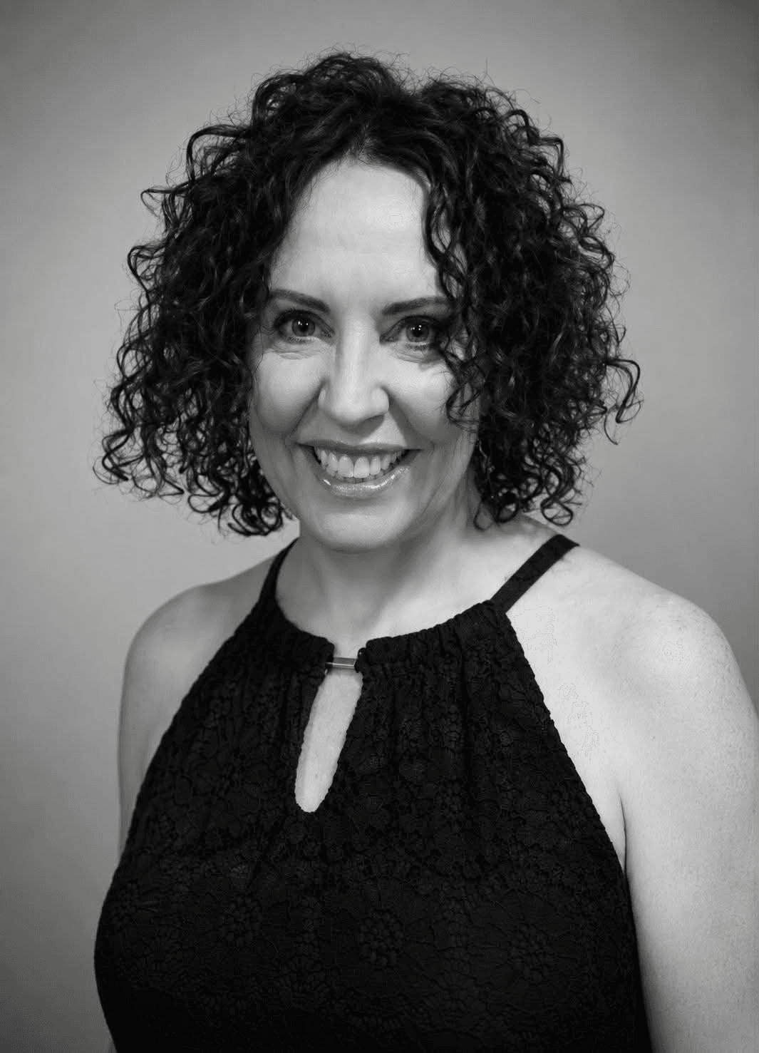 Sara Hargraves