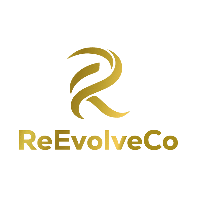 ReEvolveCo